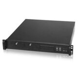  rack-mount 1.5U/19