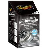Meguiars Odstranjevalec vonjav Meguiar's Black Chrome 59ml | Shoptok.si