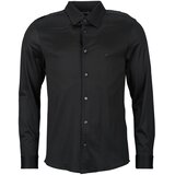 Emporio Armani EM004604 Crna Cijene