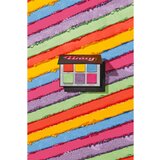 Makeup Revolution Power Shadow Palette paleta sjenila za oči nijansa Unity 6,6 g | shoptok.hr