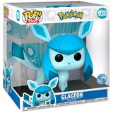 Funko POP figure Pokemon Glaceon Exclusive 25cm | shoptok.hr