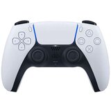 Sony Bežični kontroler PlayStation 5 - PS5 Dualsense Wireless Controller | Eponuda.ba