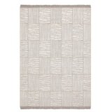 Conceptum Hypnose tepih staza (80x150) 23043A cream | ePonuda.com