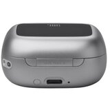 JBL live flex 3 srebrna (21249970) | Shoptok.si