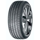 Nexen 225/55R17 101W N FERA SU1 XL | shoptok.hr