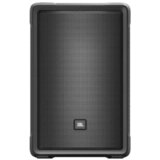  ZVUČNIK JBL IRX112BT Cijene