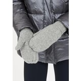ATHLECIA Women's gloves Kotoko | shoptok.hr