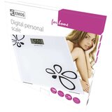 Emos DIGITALNA VAGA TELESNA BELA EV105 | ePonuda.com