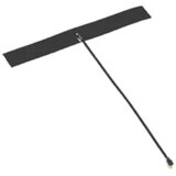 Molex 1052620003 antena 1 St. Tray | Eponuda.ba