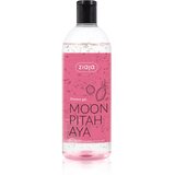 Ziaja Moon Pitahaya poživljajoči gel za prhanje 500 ml Cene