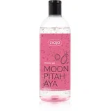 Moon Pitahaya poživljajoči gel za prhanje 500 ml