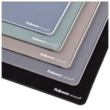 MAPA STOLNA 80X40CM BREYTA FELLOWES 100139322 PLAVA | shoptok.hr