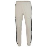 Nike Jeggins / Joggs Jean Sportswear Fleece Bela | Shoptok.si