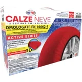 verige snow socks active series hom. s