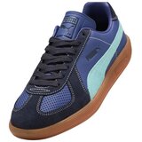 Puma Army Trainer City Tamno plava | shoptok.hr