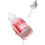 Dr. Melaxin Astaxanthin Brightening Ampoule posvjetljujući serum za ujednačavanje tena lica 30 ml | shoptok.hr