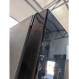 Bosch KGV36VBEAS OUTLET | ePonuda.com