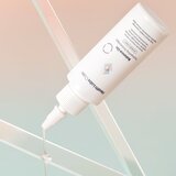 Health Labs Care Balance On Cleansing Trichopeeling piling za kosu 100 ml | shoptok.hr