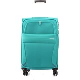 American Tourister Mehki kovčki 29G021004 Večbarvna | Shoptok.si
