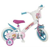  Bicikl PAW PATROL Toimsa TOI1181 Bijela 12 | shoptok.hr