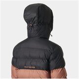 Helly Hansen Active Puffy sarena | shoptok.hr