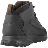 Geox U TERRESTRE B ABX Crna | shoptok.hr