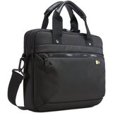 CASELOGIC Torba 11.6" Bryker Attaché, crna (BRYA-111K), (22136976) Cene