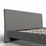 Bessagi Home Oblazinjena Postelja Melisa | Shoptok.si