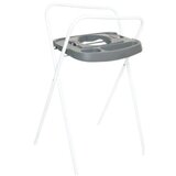 Bebe-Jou stalak 103cm griffin gray ( 71061055 ) | Eponuda.com