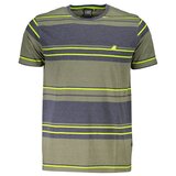 U.S. Grand Polo Club U.S. Grand Polo muška majica | shoptok.hr