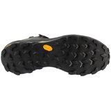 Columbia Peakfreak Titanium OutDry Mid 2165641010 Slike