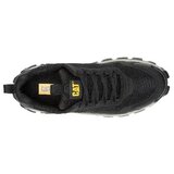Caterpillar Nizke superge Cat Intruder Lightning Mesh Črna | Shoptok.si