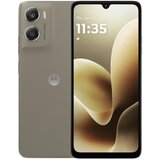 Motorola Pametni telefon Moto G06 Power 256 GB Shranjevanje 4 GB RAM 6,88 Palcev, (5000521063) | Shoptok.si