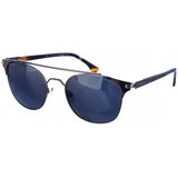 Armand Basi Sončna očala AB12299-203 Večbarvna | Shoptok.si