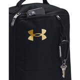 Under Armour Taška na boty Contain Shoe Bag | ePonuda.com
