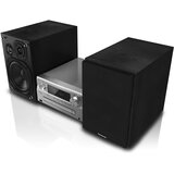 Panasonic SC-PMX94EG-S srebrni Micro | shoptok.hr