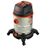 Black & Decker Black + Decker usisivač BXVC30XTDE | Eponuda.com