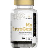 MY EstroGem - 30 kaps. Cene
