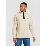 Columbia Sportski pulover 'Steens' svijetlobež | shoptok.hr