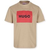  Majica za decake hugo Cene
