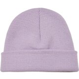 Flexfit Heavyweight Beanie - Purple | Shoptok.si