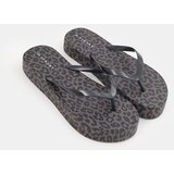 Sinsay Japanke s leopard uzorkom | shoptok.hr