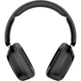 Genius bežične slušalice HS-820BT crne | Eponuda.com