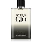 Armani Acqua Di Gio 200ml EDP | Eponuda.com