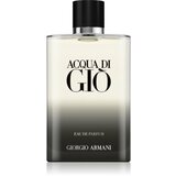 Armani Acqua di Giò Pour Homme parfumska voda za moške 200 ml | Shoptok.si