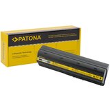 Patona Baterija za HP Compaq Presario 435 / 436 / CQ32 / CQ42 / CQ43 / CQ56, 8800 mAh | shoptok.hr