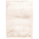 Lesnina XXXL kosmatinec eternity 160/230 cm krem barve, bela | Shoptok.si
