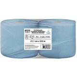 TTC Rolna za čišćenje 2sl.2x350m u
