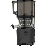 VerVita AUTO10 (Kuvings AUTO10) Crna | ePonuda.com