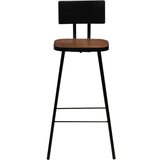 Barska 3-dijelni barski set bijeli | shoptok.hr